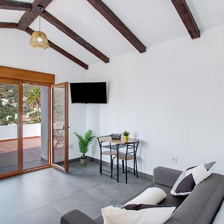 Casa Celestina Villa Temisas Exteriör bild